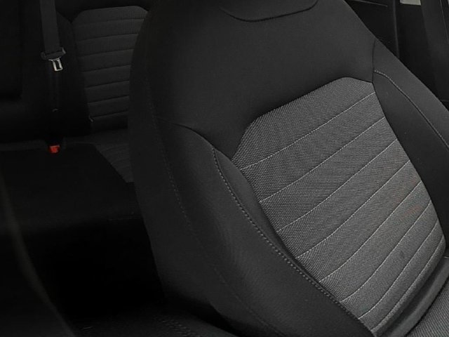 2022 Ford Edge SE - Photo 36