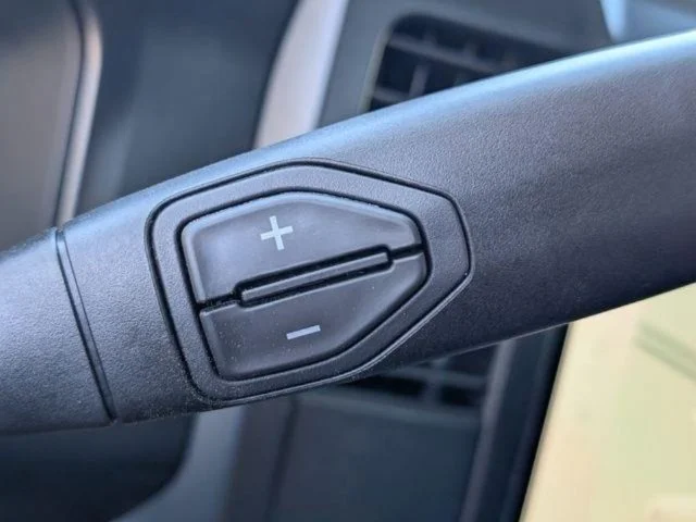 New 2026 Avalanche Ford F-250® Lariat® image 27
