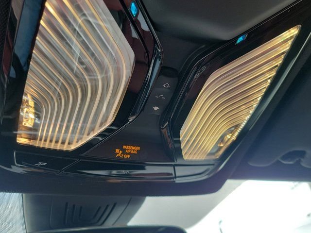 2024 BMW 4 Series 430i - Photo 28
