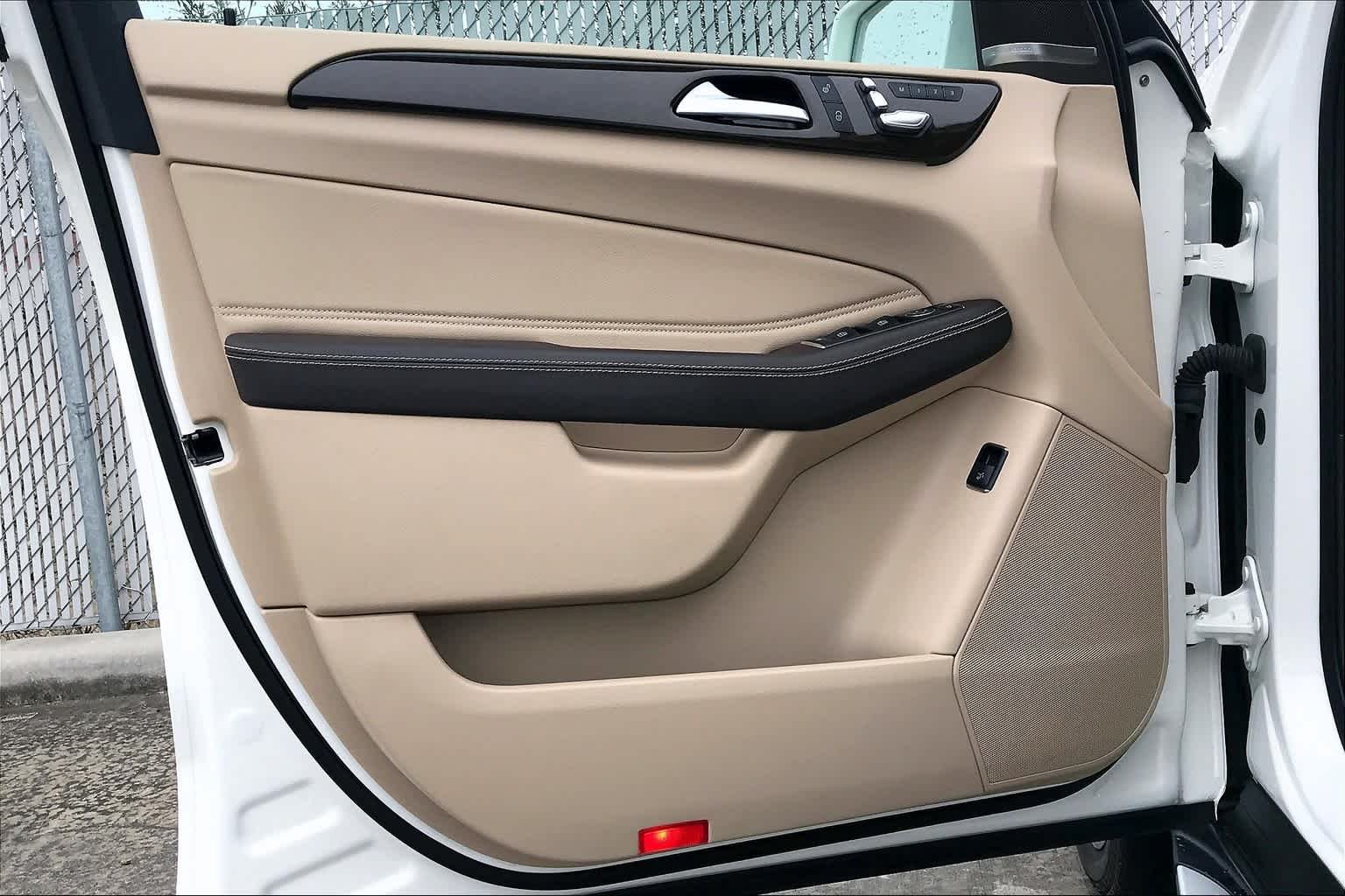 Used 2018 799 Mercedes-Benz GLE 350 image 18