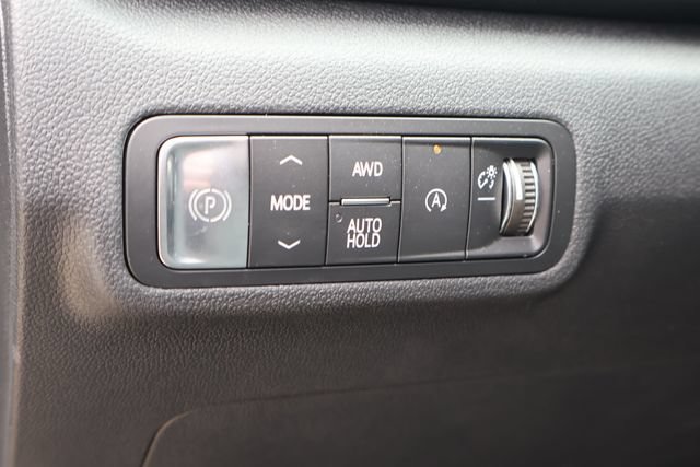 2026 GMC Terrain AT4 - Photo 22