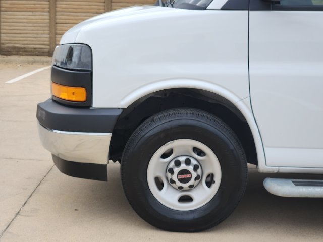 car-gallery-14