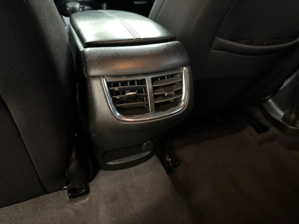 Used 2023 Blue Chevrolet LT image 25
