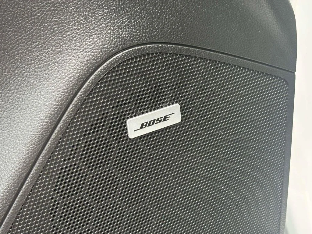 Used 2017 White Buick Preferred II image 19