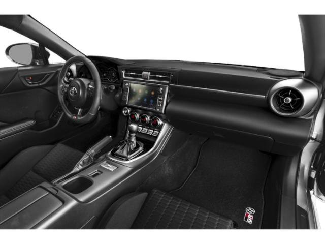 Used 2022 Halo Toyota Base image 15