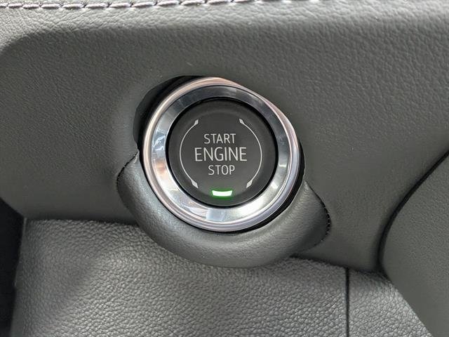 2026 Chevrolet Tahoe LS - Photo 25