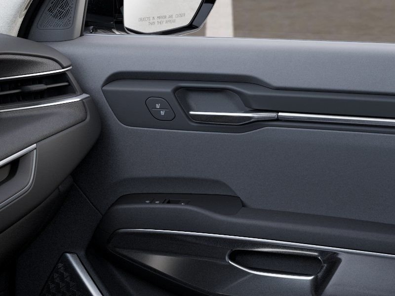 2026 Kia EV9 Light - Photo 26