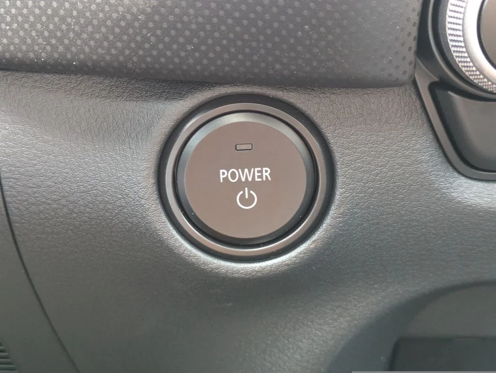 Certified Used 2026 Beige Mazda Preferred image 29