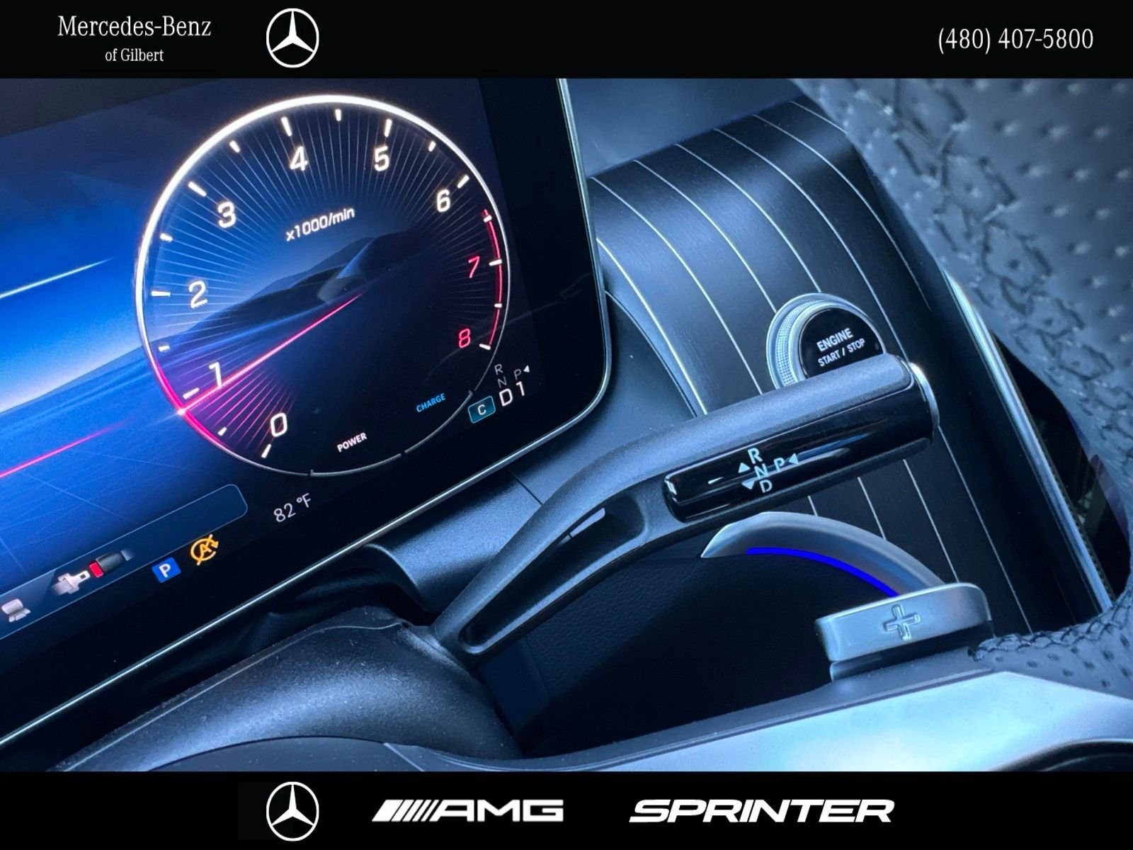 New 2026 Black Mercedes-Benz GLC 300 Coupe image 34