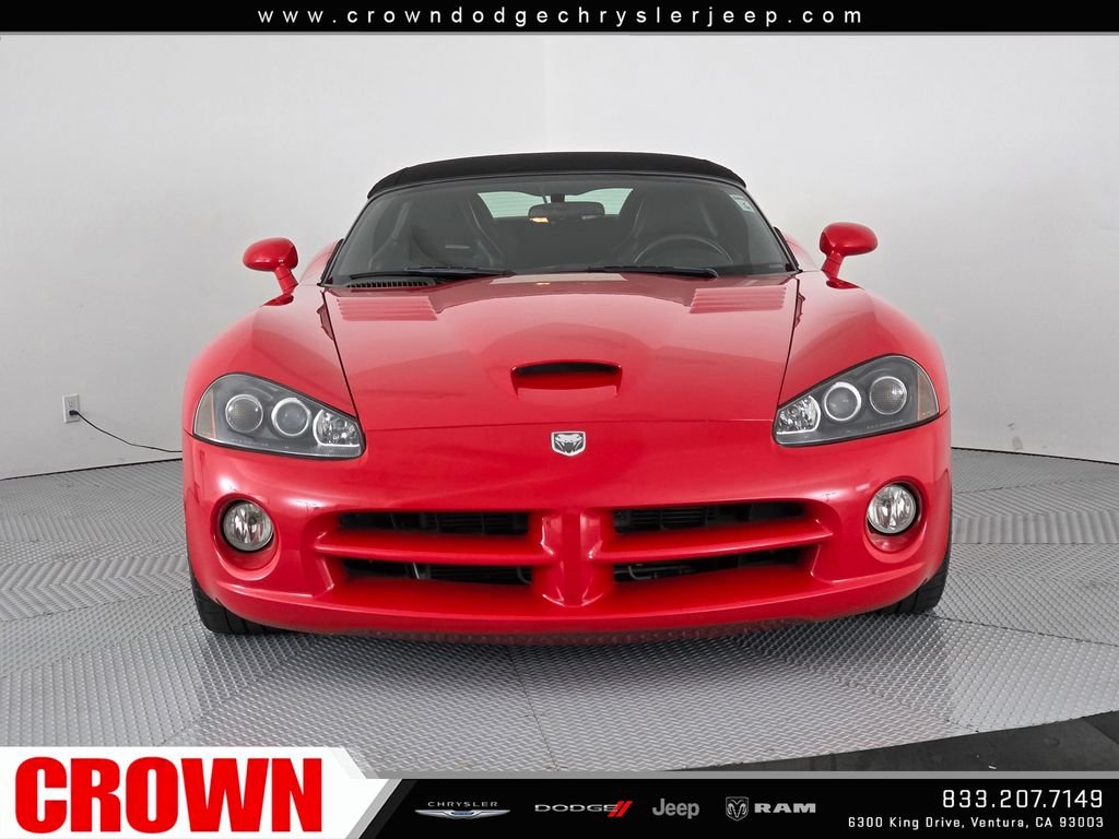 1B3JZ65Z56V101150