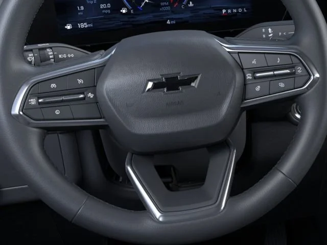 car-gallery-19