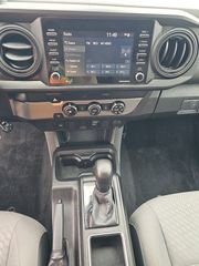 Used 2023 Ice Toyota SR image 17