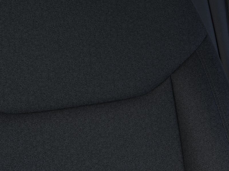 New 2026 White Ford XLT image 17