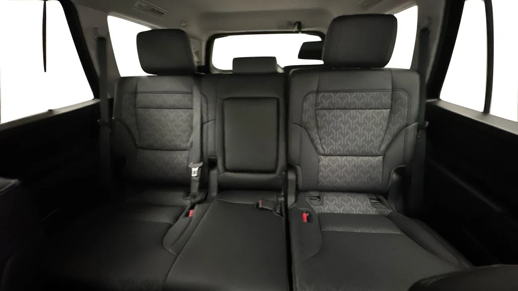Certified Used 2024 Gray Toyota SR5 image 14