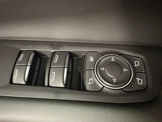 2026 Chevrolet Tahoe Premier - Photo 18