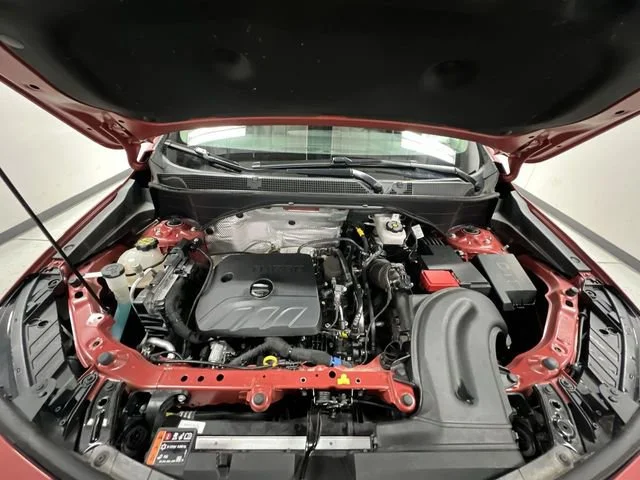 View 27