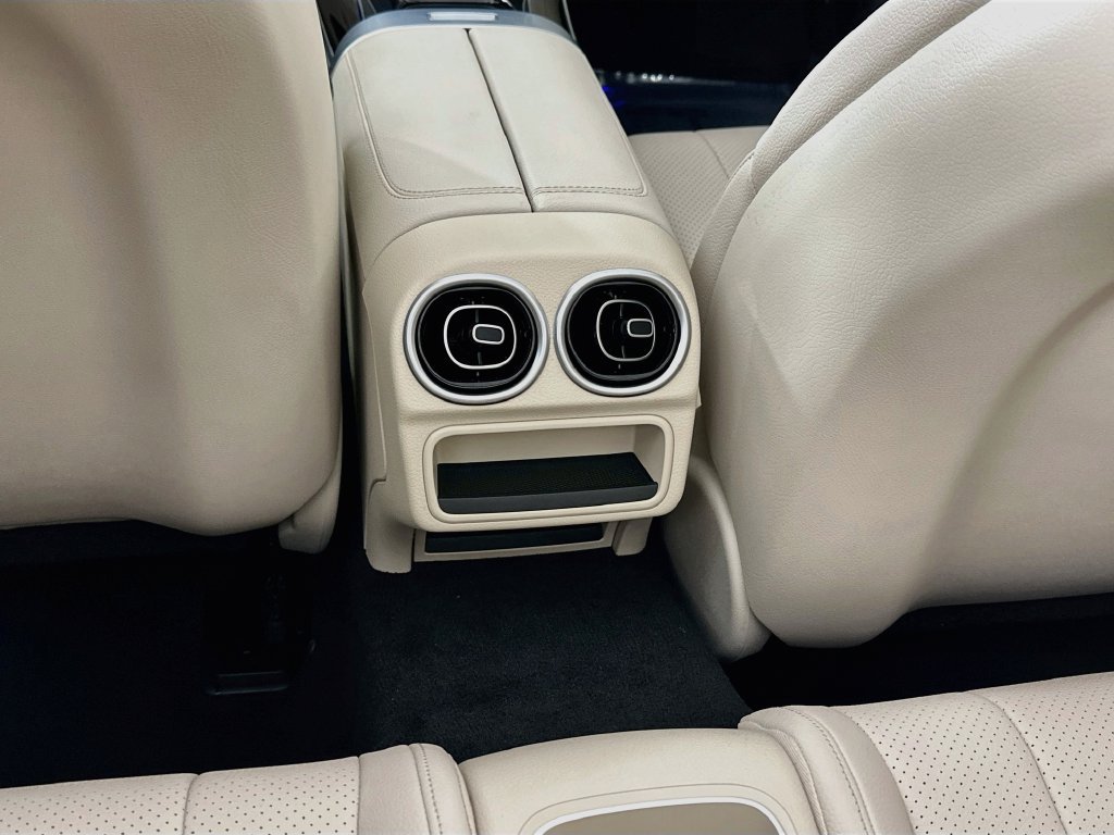 Certified Used 2025 Red Mercedes-Benz CLE 300 image 25