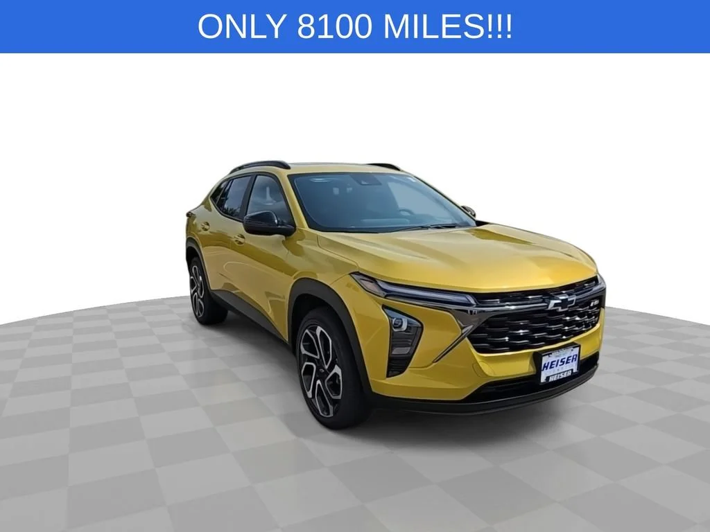 KL77LJE27RC217947