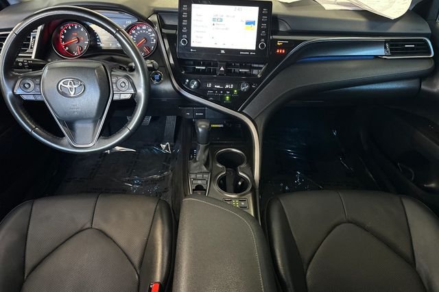 Photo 19