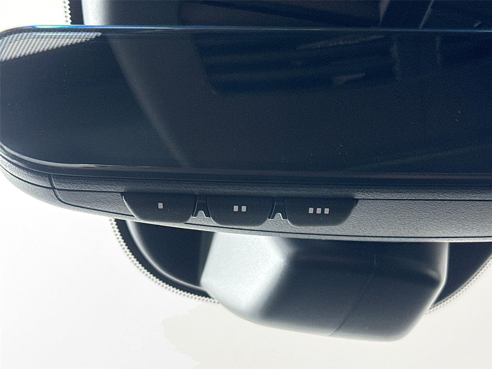 2026 Mazda CX-90 Premium Plus Package - Photo 24