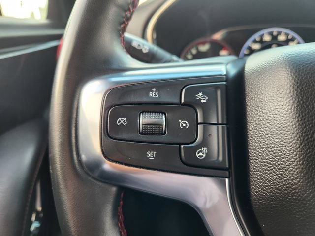 car-gallery-29