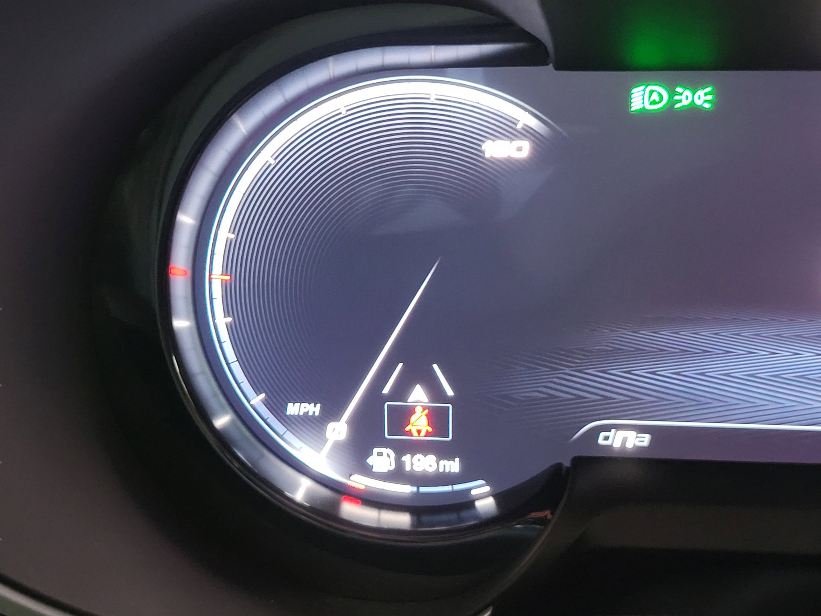 New 2025 Moonlight Gray Metallic Alfa Romeo  image 66