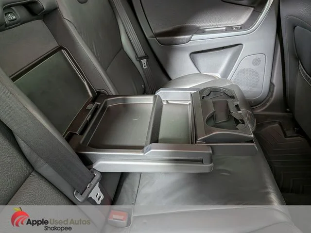 Used 2010 Gray Volvo 3.2 image 32