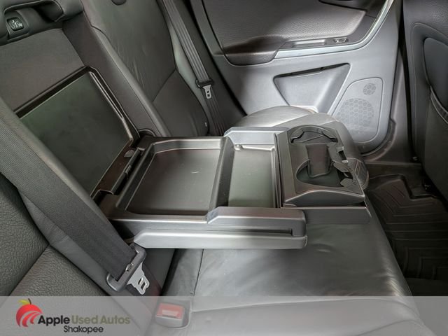 Used 2010 Gray Volvo 3.2 image 32