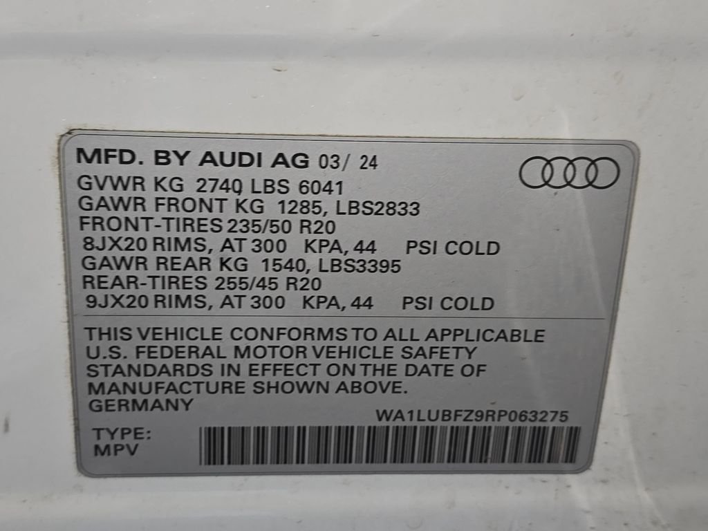 Photo 32