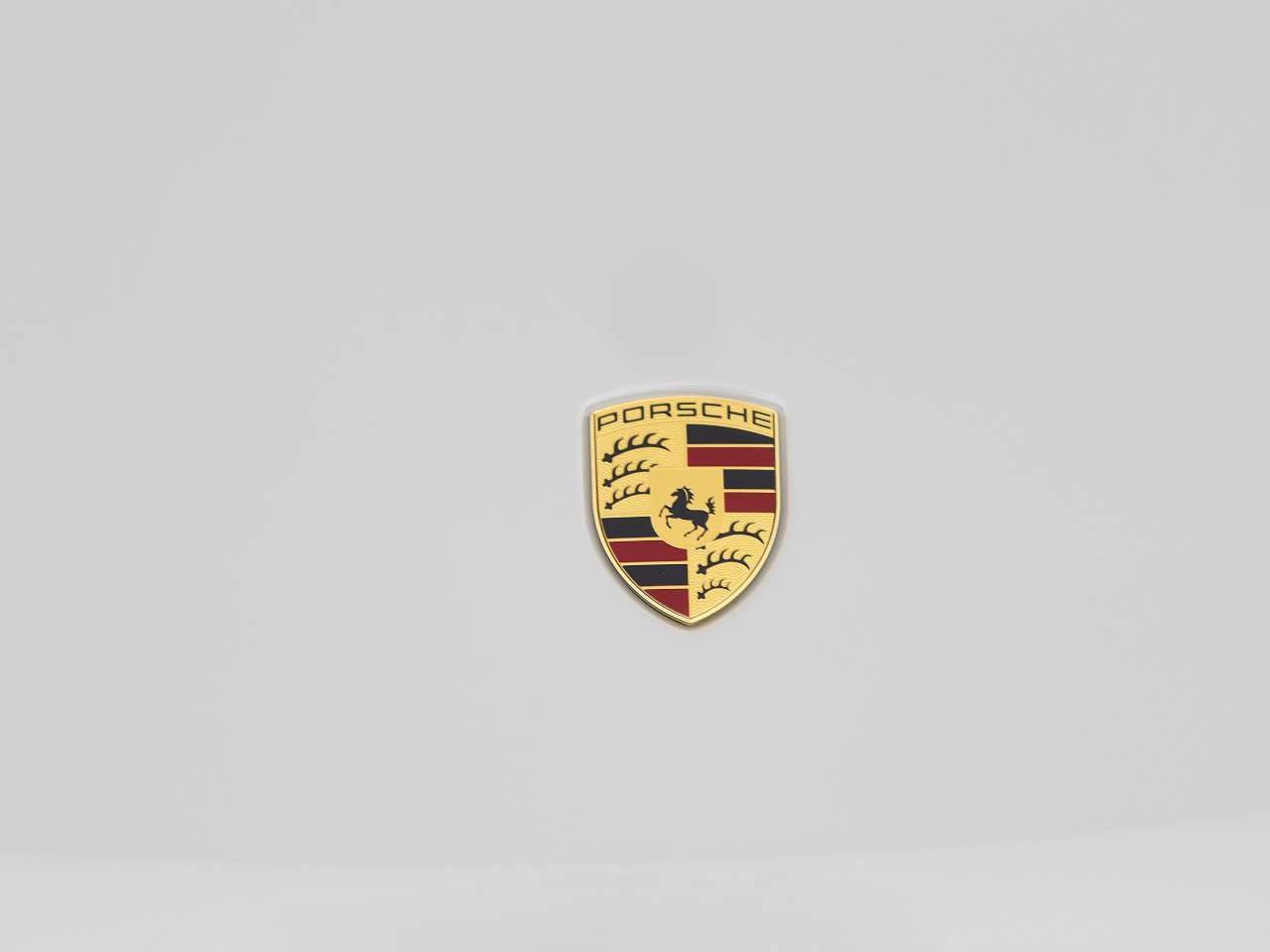 Certified Used 2026 Chalk Porsche  image 24