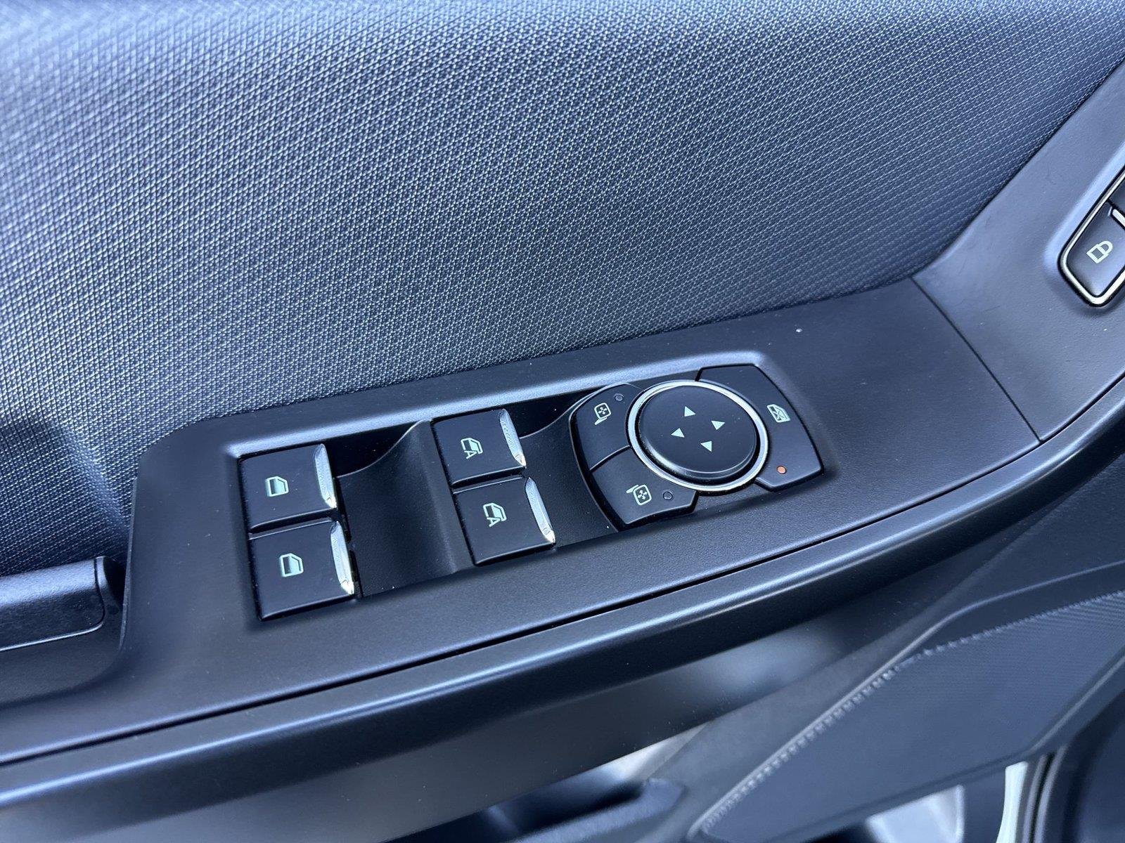 2025 Ford F-150 STX - Photo 26
