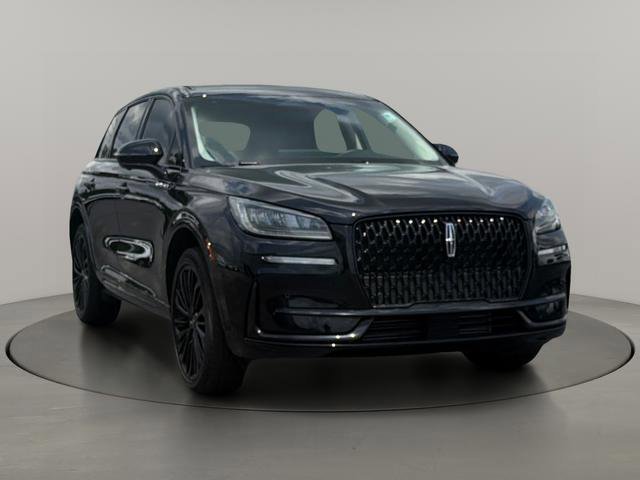 2023 Lincoln Corsair AWD's photo
