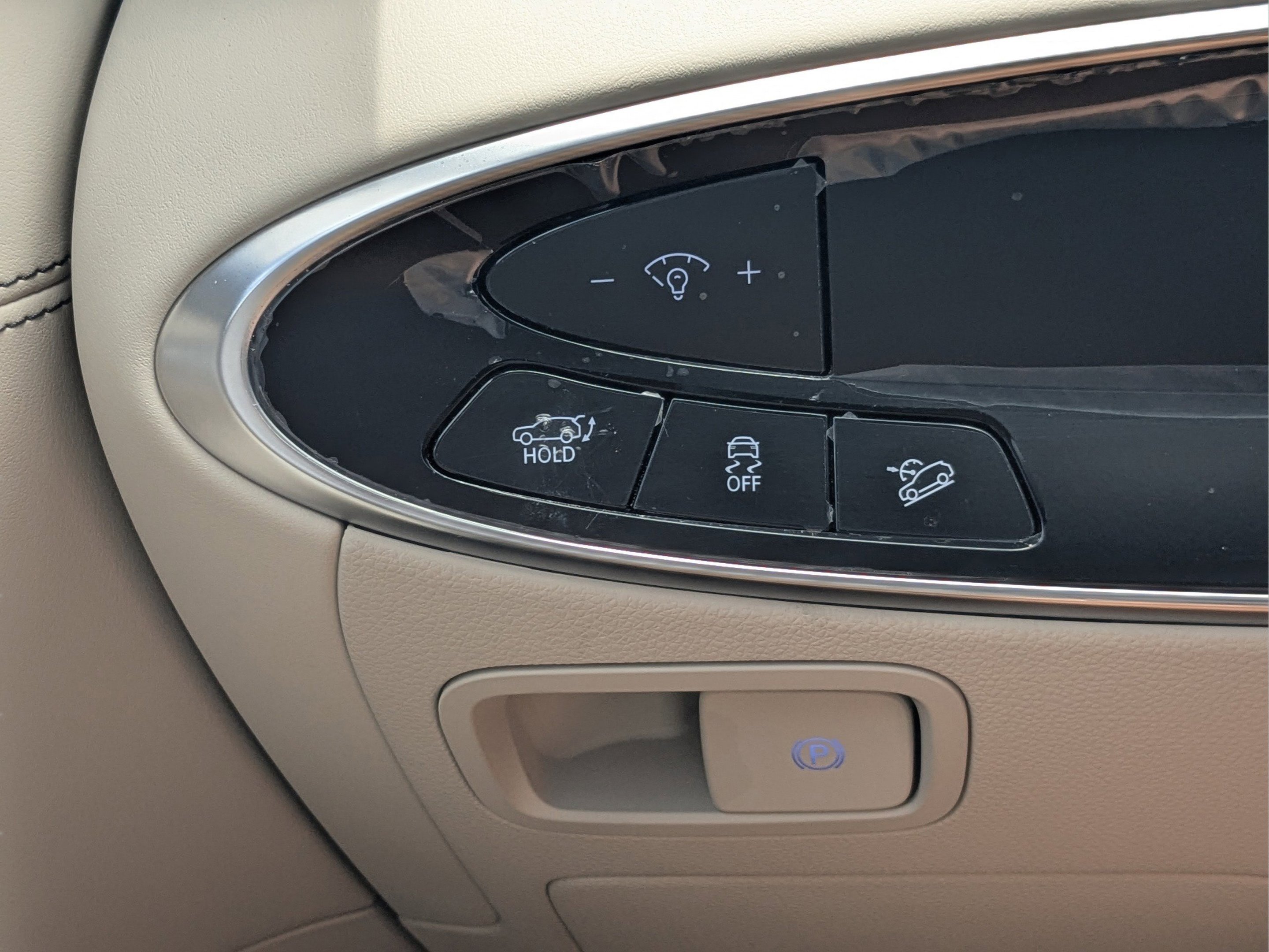 2026 GENESIS GV70 Standard - Photo 15