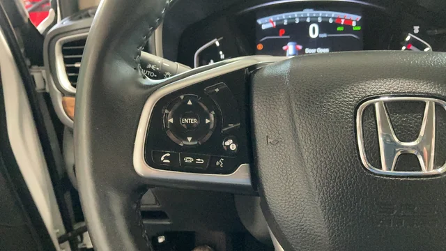 Used 2022  Honda Touring image 12