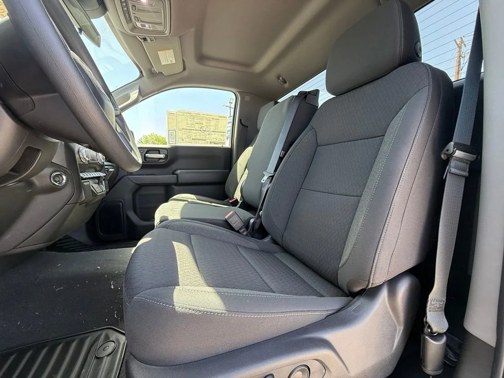 New 2026 Coastal Dune GMC Pro image 26