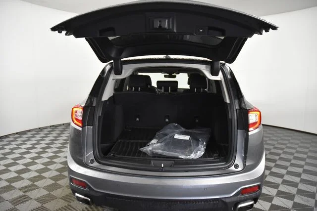 Used 2023 Gray Acura Technology Package image 48