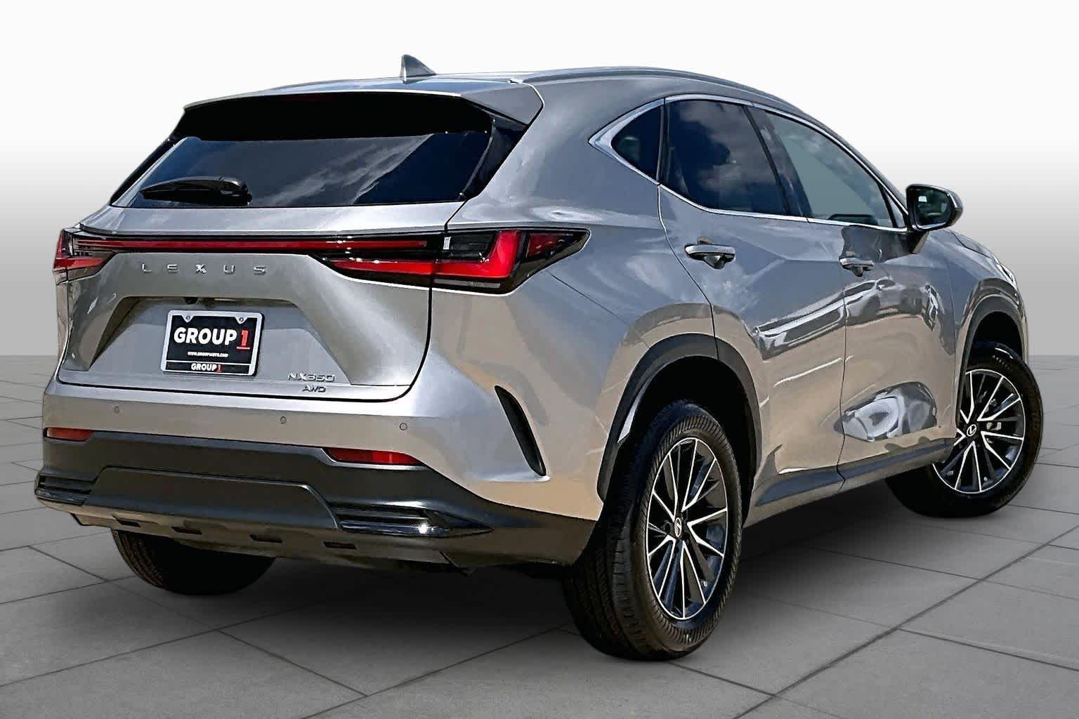 car-gallery-13