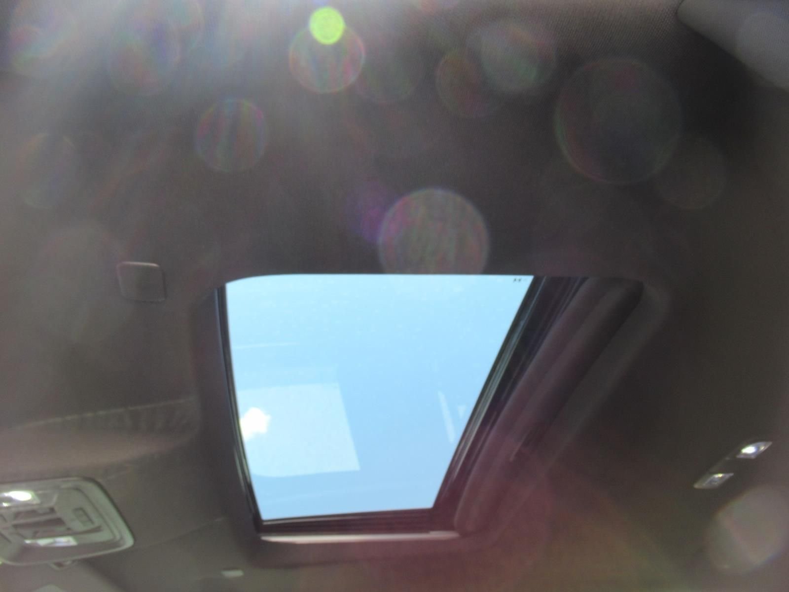 Used 2026 Silver GMC Denali image 19