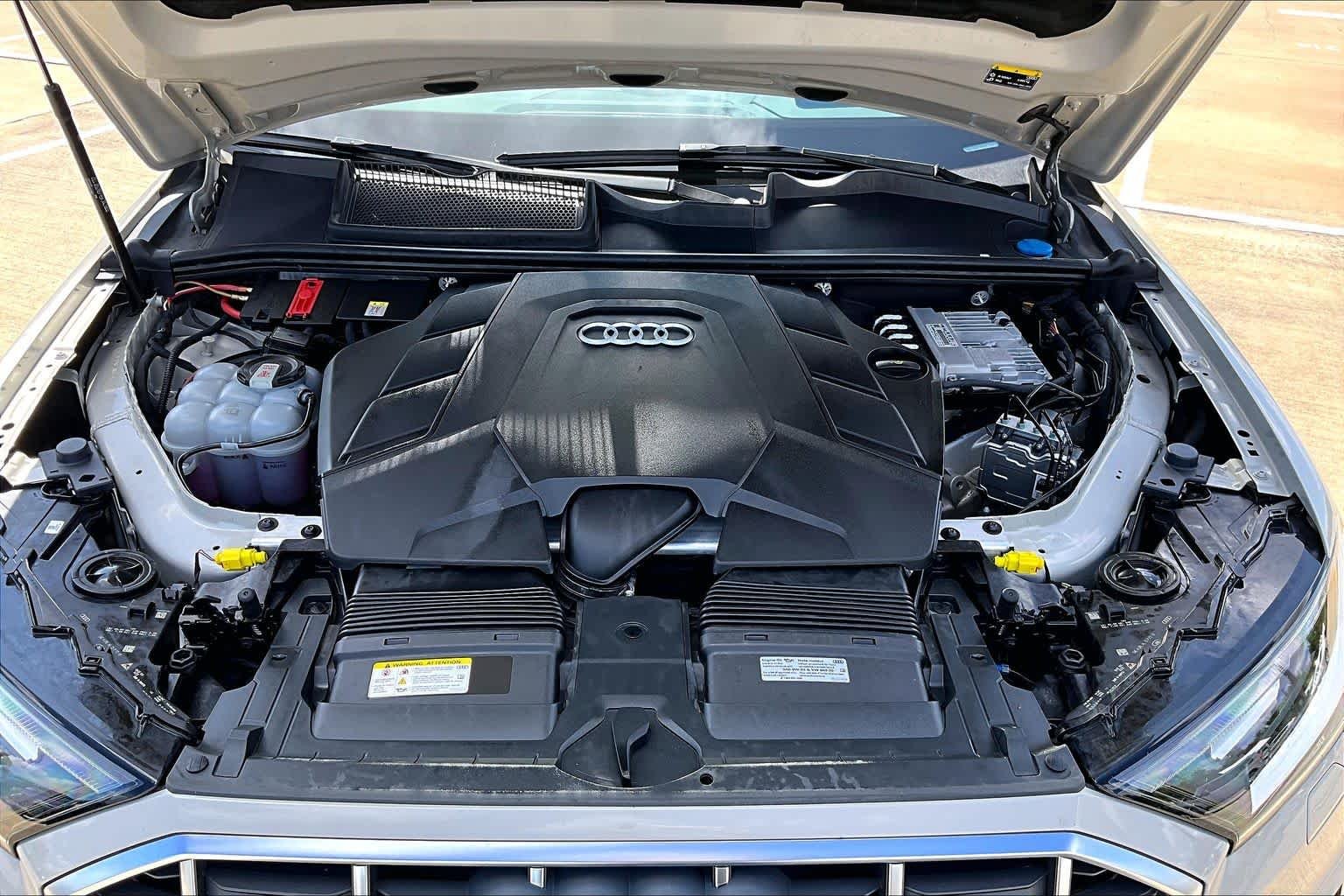 car-gallery-32