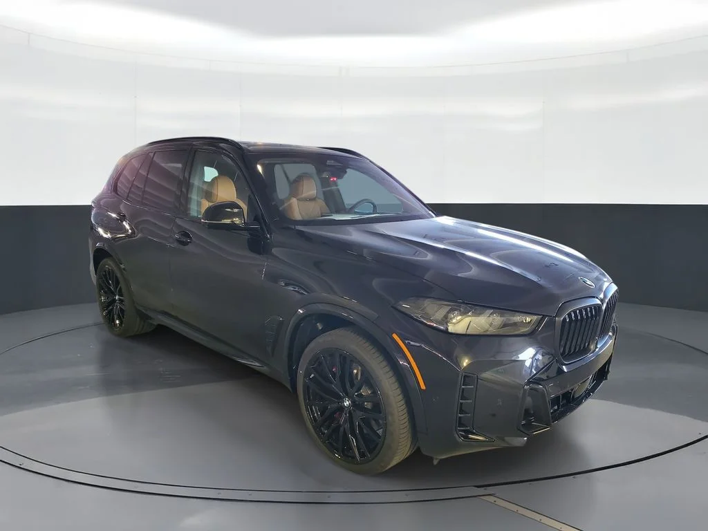 5UX13EU03T9370716