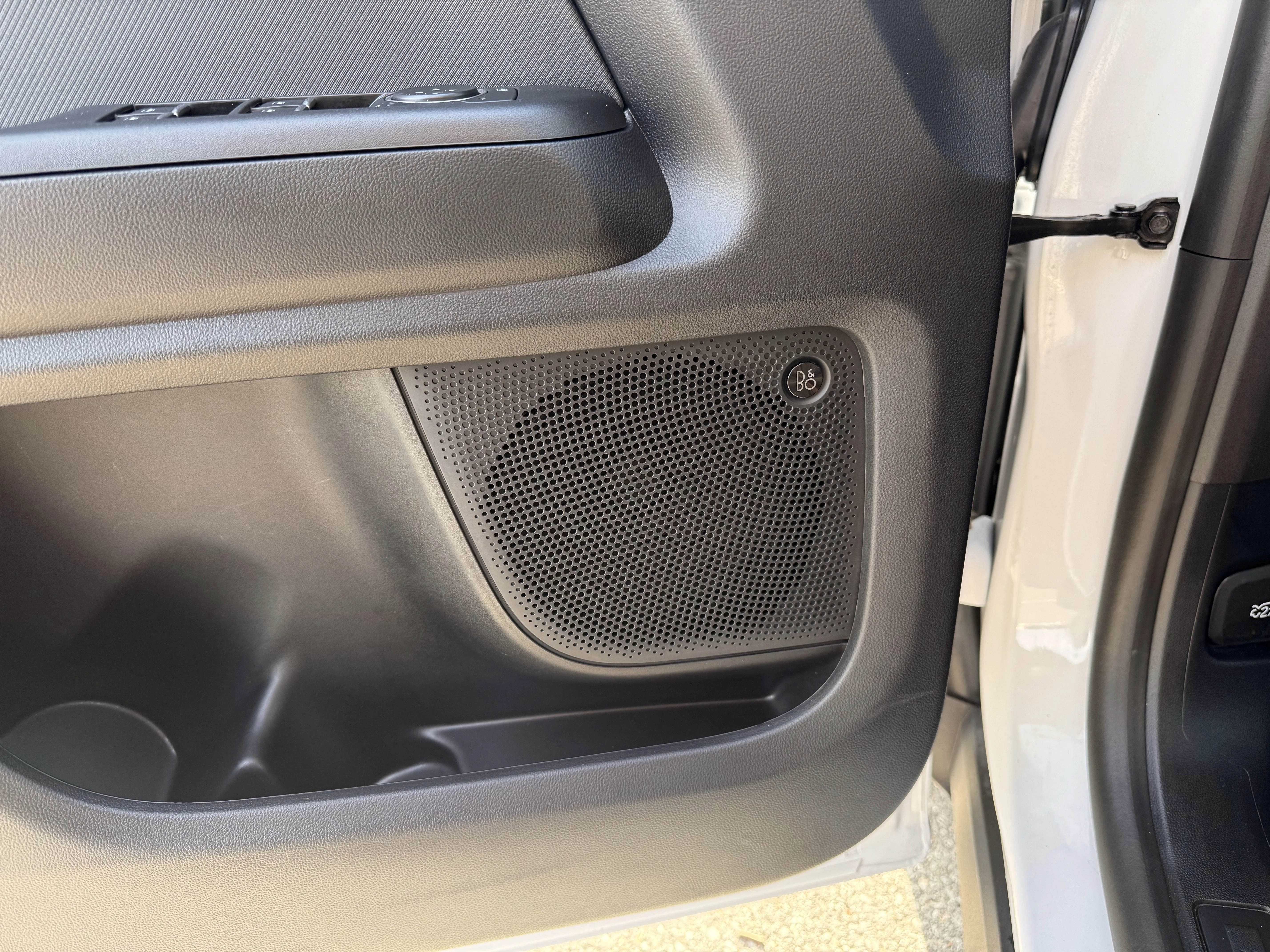 2025 Ford Bronco Sport Outer Banks - Photo 13