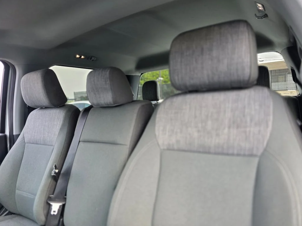 2023 Ford F-150 XLT - Photo 12