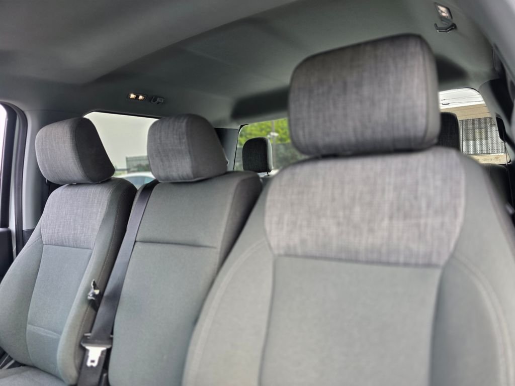 2023 Ford F-150 XLT - Photo 12