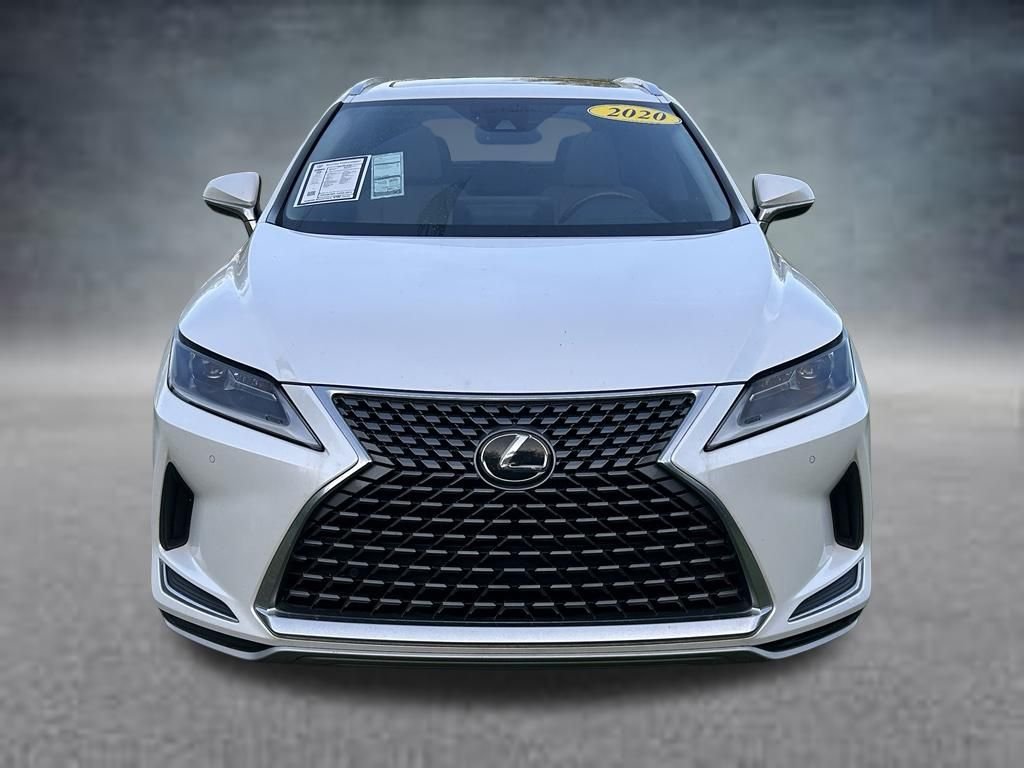 2T2HZMAA4LC165904