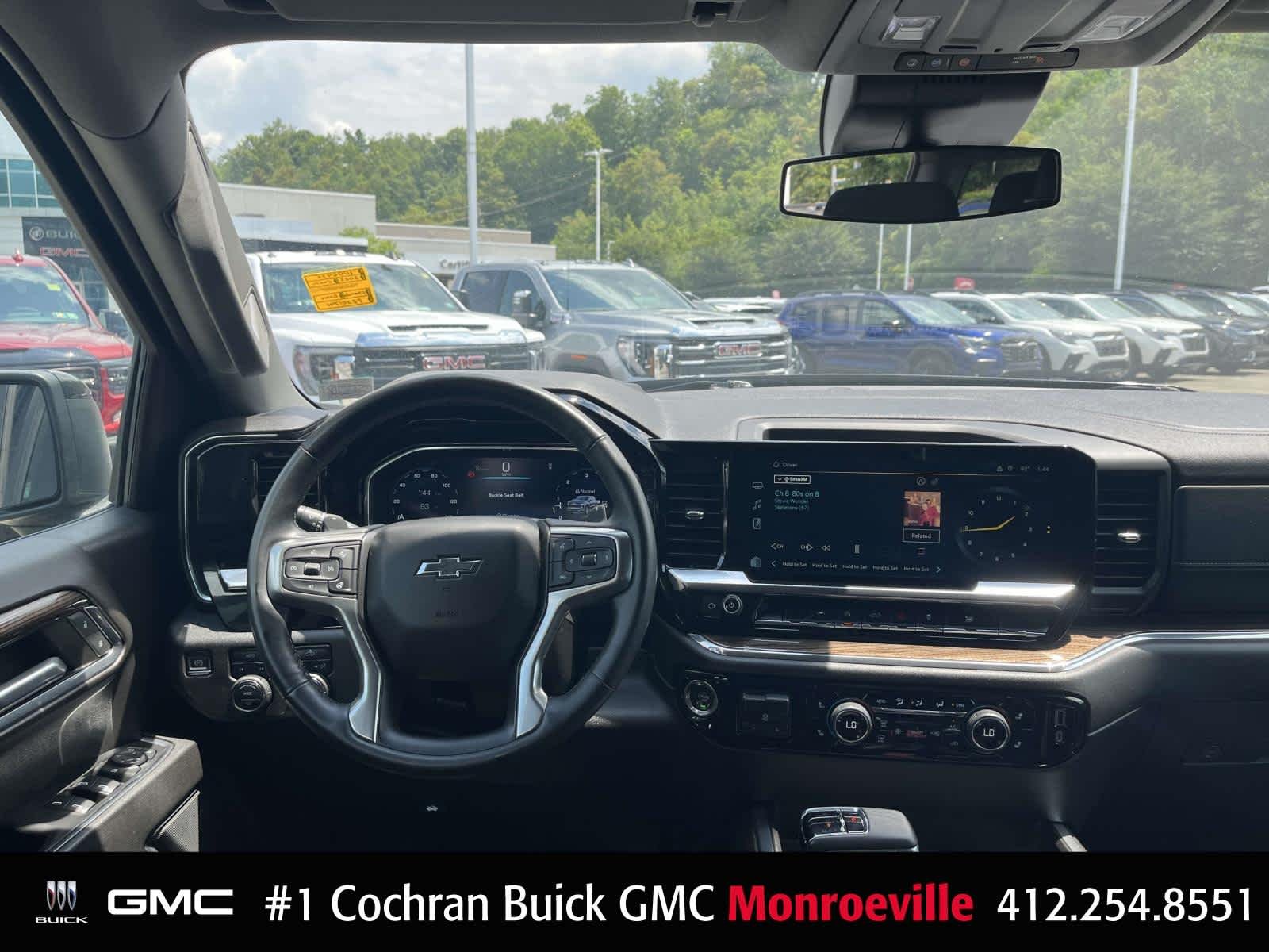 1GCUDEE80PZ201291