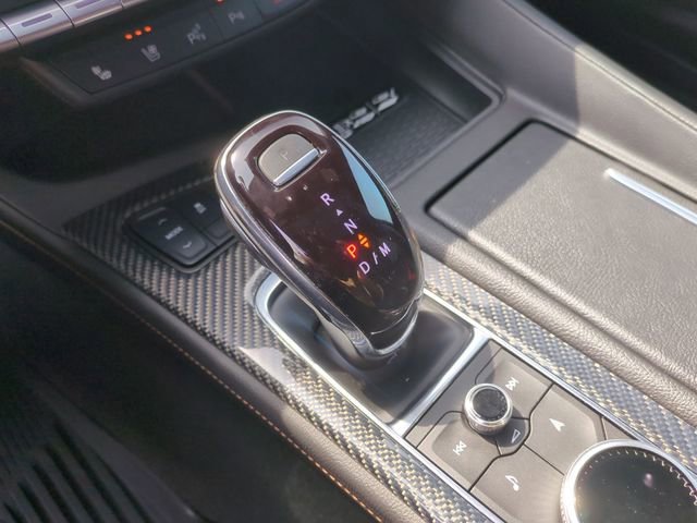 2023 Cadillac CT5 V-Series - Photo 18