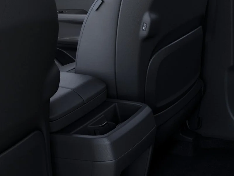New 2027 Panthera Metal Matte Kia X-LINE SX image 26