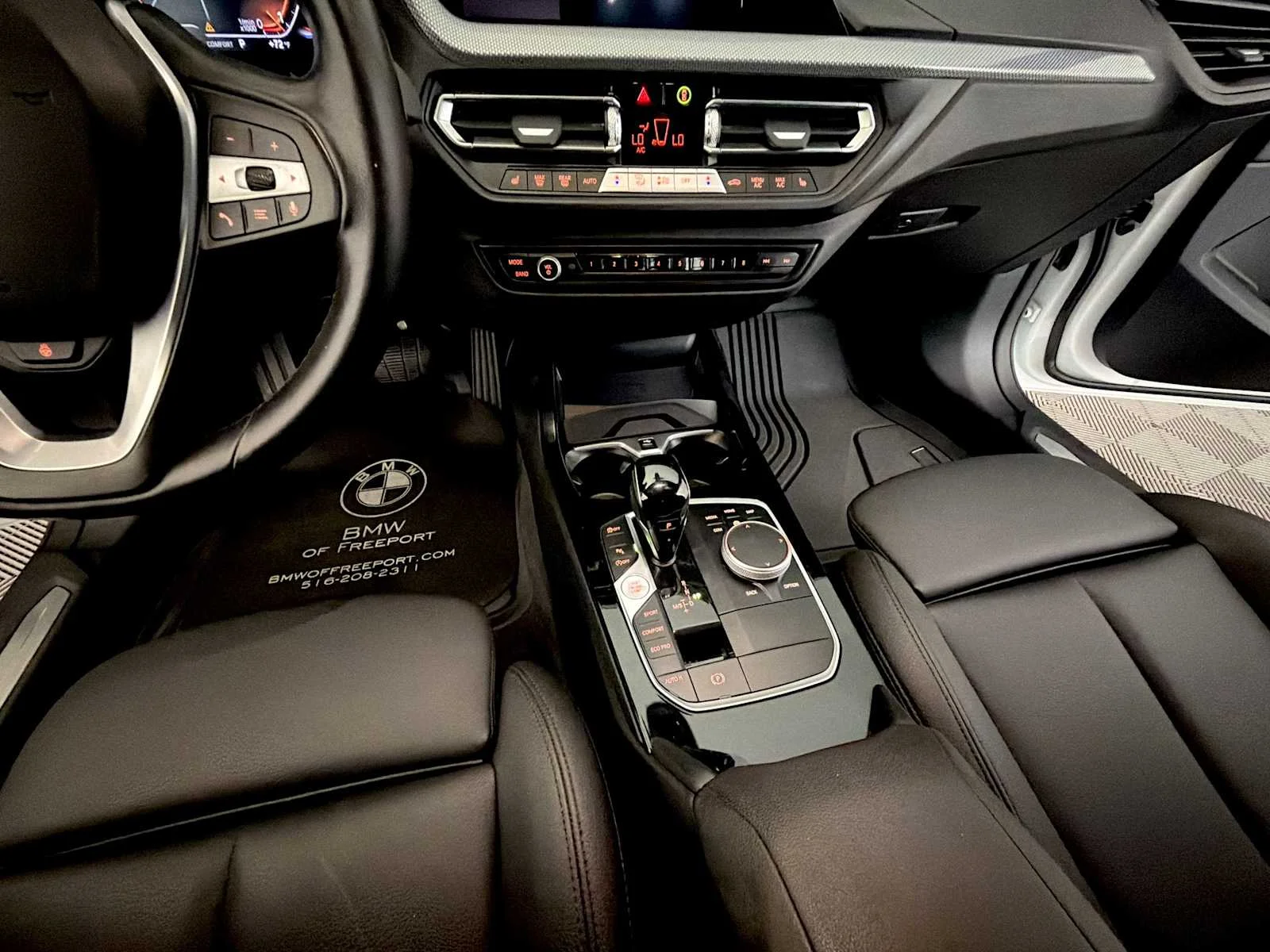 2024 BMW 2 Series 228i - Photo 18