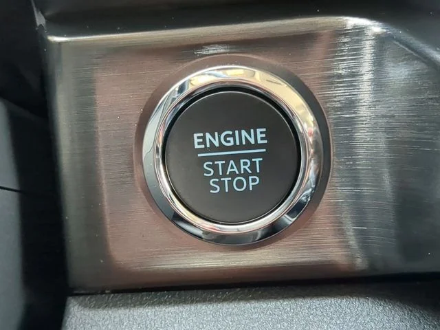 New 2026 Marsh Gray Ford F-350® Lariat® image 28