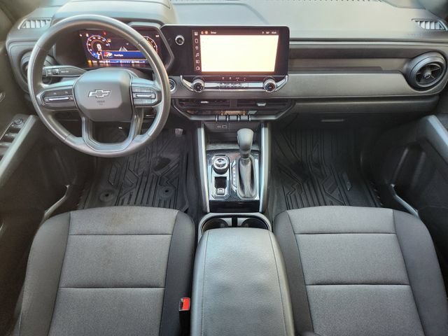 car-gallery-27